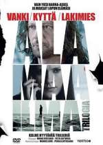 Watch Alamaailma Trilogia Putlocker