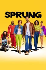 Watch Sprung Putlocker