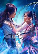 Watch Douluo Continent Putlocker