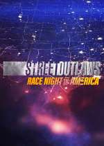 Watch Street Outlaws: Race Night in America Putlocker