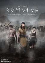 Watch Romulus Putlocker
