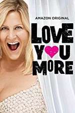Watch Love You More Putlocker