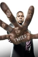 Watch Thief Putlocker