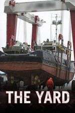 Watch The Yard Putlocker