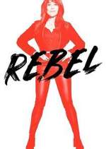 Watch Rebel Putlocker