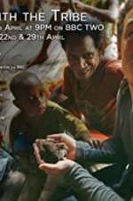 Watch My Year with the Tribe Putlocker