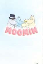 Watch Moomin Putlocker