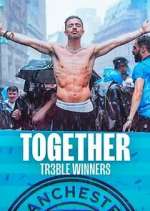 Watch Together: Tr3ble Winners Putlocker