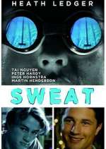 Watch Sweat Putlocker