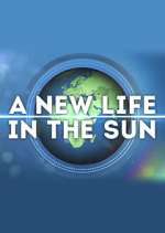Watch A New Life in the Sun Putlocker