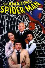 Watch The Amazing Spider-Man Putlocker
