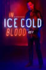 Watch In Ice Cold Blood Putlocker