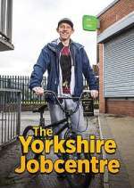 Watch The Yorkshire Job Centre Putlocker