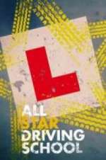 Watch All Star Driving School Putlocker