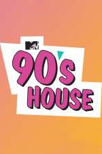 Watch 90's House Putlocker