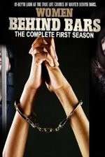 Watch Women Behind Bars (US) Putlocker