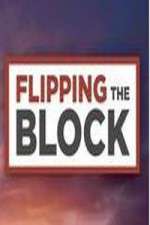 Watch Flipping the Block Putlocker