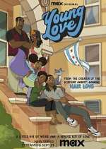 Watch Young Love Putlocker