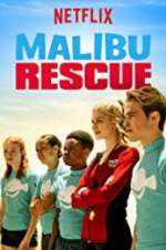 Watch Malibu Rescue Putlocker