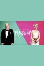 Watch How to Stay Married Putlocker