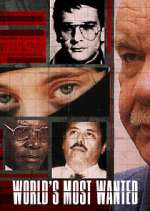 Watch World's Most Wanted Putlocker