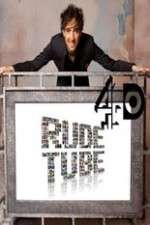 Watch Rude Tube Putlocker