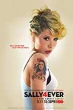 Watch Sally4Ever Putlocker