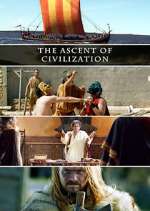 Watch The Ascent of Civilisation Putlocker
