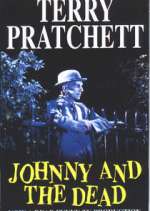 Watch Johnny and the Dead Putlocker
