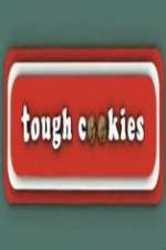 Watch Tough Cookies Putlocker