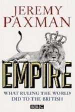 Watch BBC Empire Putlocker