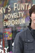Watch Single White Spenny Putlocker