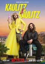 Watch Kaulitz & Kaulitz Putlocker