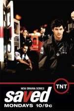 Watch Saved Putlocker