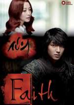 Watch Faith Putlocker