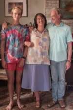 Watch Black Hands Putlocker