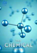 Watch The Chemical World Putlocker