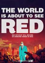 Watch Red Ketchup Putlocker