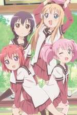 Watch Yuru Yuri Putlocker
