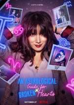 Watch Guida Astrologica per Cuori Infranti Putlocker