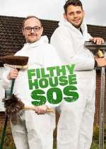 Watch Filthy House SOS Putlocker