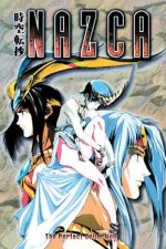 Watch Nazca Putlocker