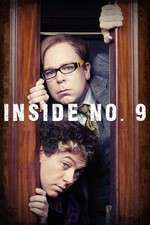 Watch Inside No. 9 Putlocker