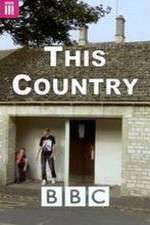 Watch This Country Putlocker