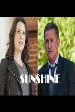 Watch Sunshine Putlocker