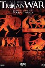 Watch In Search of the Trojan War  Putlocker