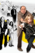 Watch Hiccups Putlocker