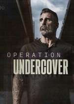 Watch Operation Undercover Putlocker