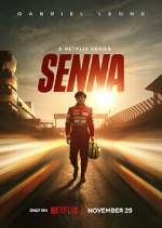 Watch Senna Putlocker