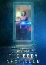 Watch The Body Next Door Putlocker